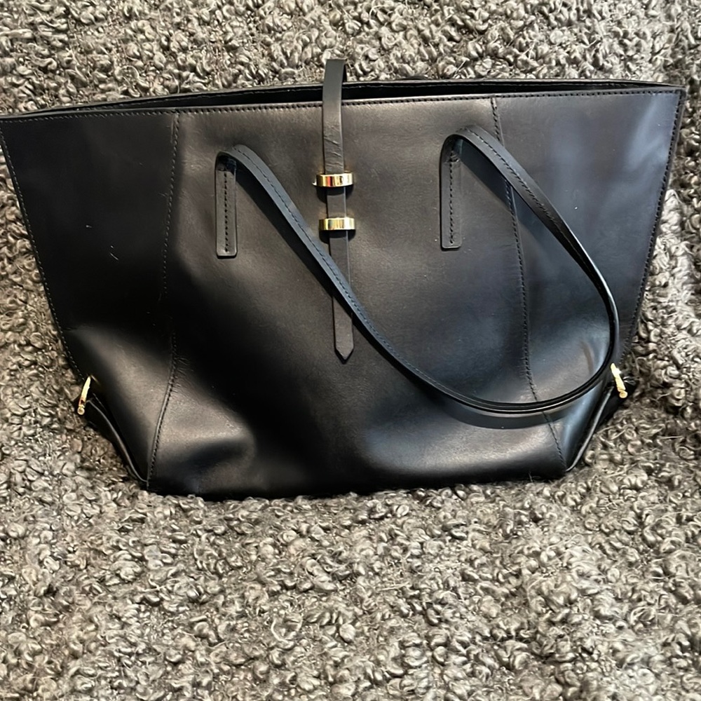 WILL BE REMOVING SOON Zac Posen Purse